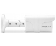 Overmax CAMSPOT 4.7 ONE OV-CAMSPOT 4.7 ONE - 1382581 - zdjęcie 3